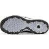 New Nike Pg 4 Ep 'Oreo' CD5082-100