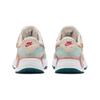 Nike Air Max SYSTM PS 'Guava Ice Jade Ice' DQ0285-800