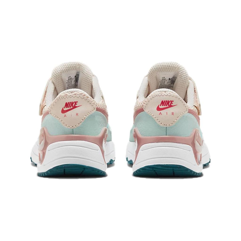 Nike Air Max SYSTM PS 'Guava Ice Jade Ice' DQ0285-800