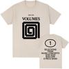 Tops – Camisetas