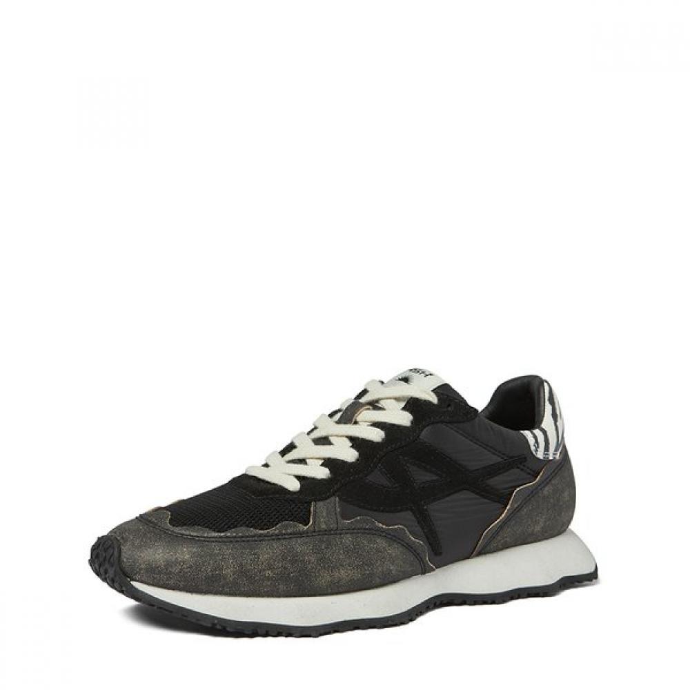Ash Sunstar Sneakers Af2d01011 Bb