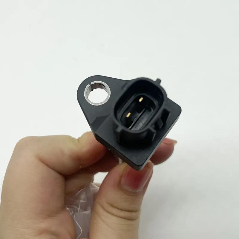 Sensor Revolut For Isuzu 6HK1 6WF1 J05E J08E Crank Sensor 029600-0570 8-94390279-0 8943902790