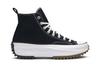 Men's Sneakers adidas Harden Vol. 2 Concrete Grey/Grey/Black