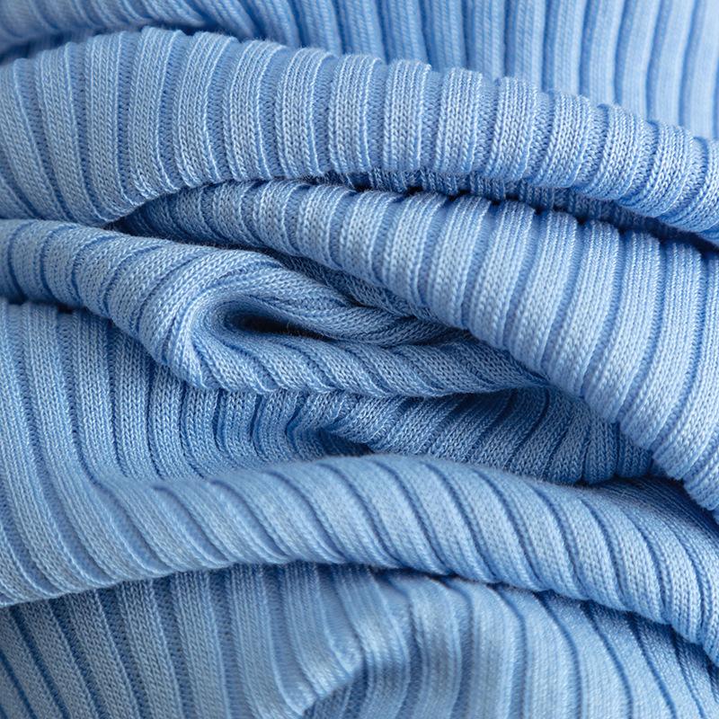 Vest Skirt Fashionable Women's Clothing Sexy Irregular Slim Fit Temperament Dress