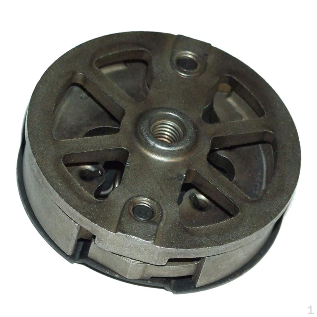 

Clutch Assembly For FS120 FS250 FS350