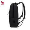 OIWAS Business Multi-functional Laptop Backpack
