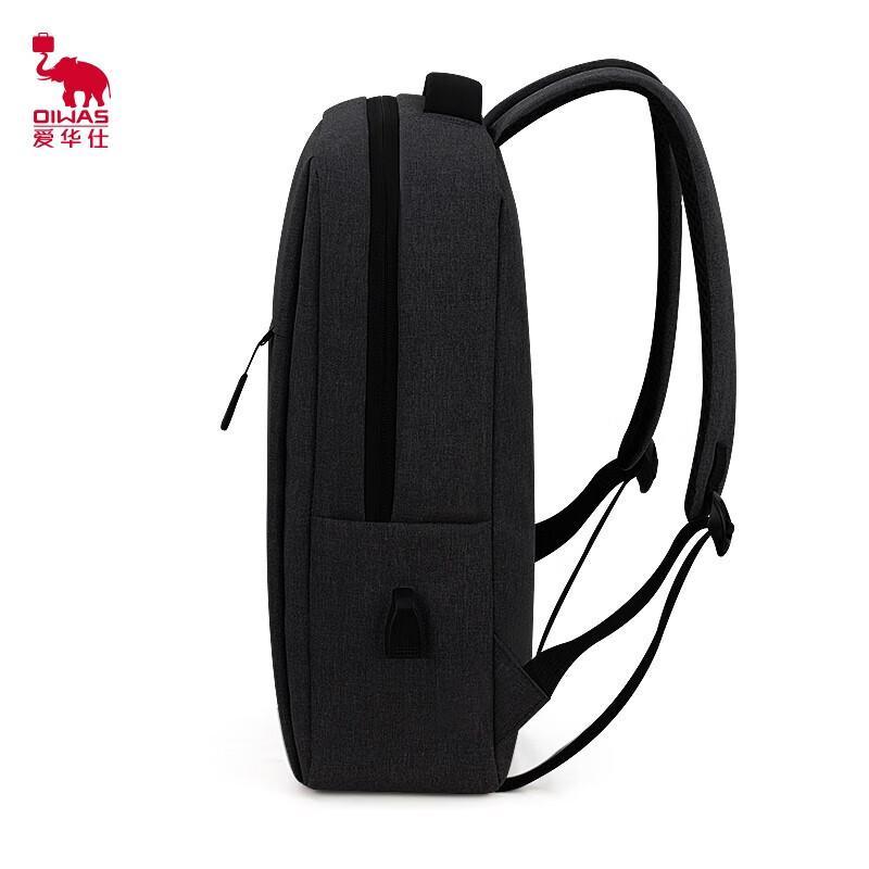 OIWAS Business Multi-functional Laptop Backpack