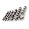 3 Flute Precise Durable High-performance Revolutionary Reliable Top-notch Versatile Countersink Drill Bit Countersink Drill Bit