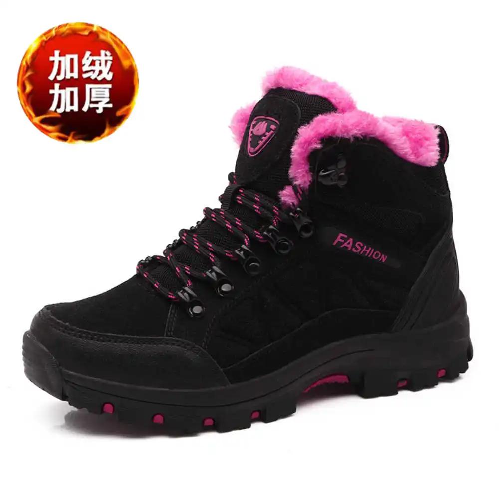 Fashion Number 36 Number 39 Womens White Shoes Red Heel For Women Platform Shoes Silver Sneakers Sports High-end Losfers Sapateneis