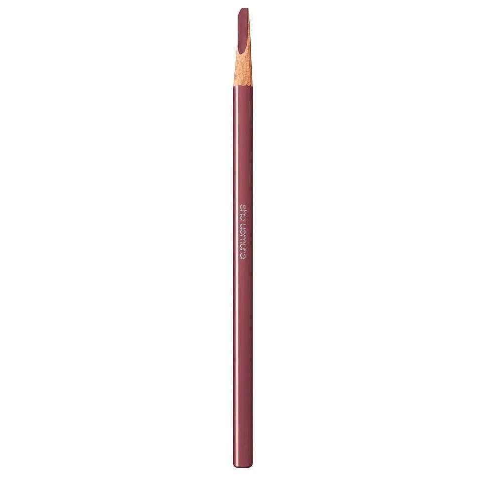 

Shu Uemura Hard Formula 1 Pack Azuki Brown