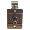 BBQ Grill Control Valve Grill Ignition Valve Grill Valve Replacement