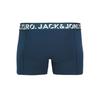 Боксеры Jack & Jones 30332