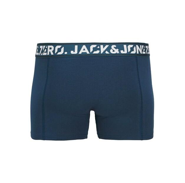 Боксеры Jack & Jones 30332
