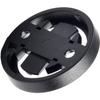 Essential Mount Holder Bracket for Nonstandard For GARMIN Bike Computers
