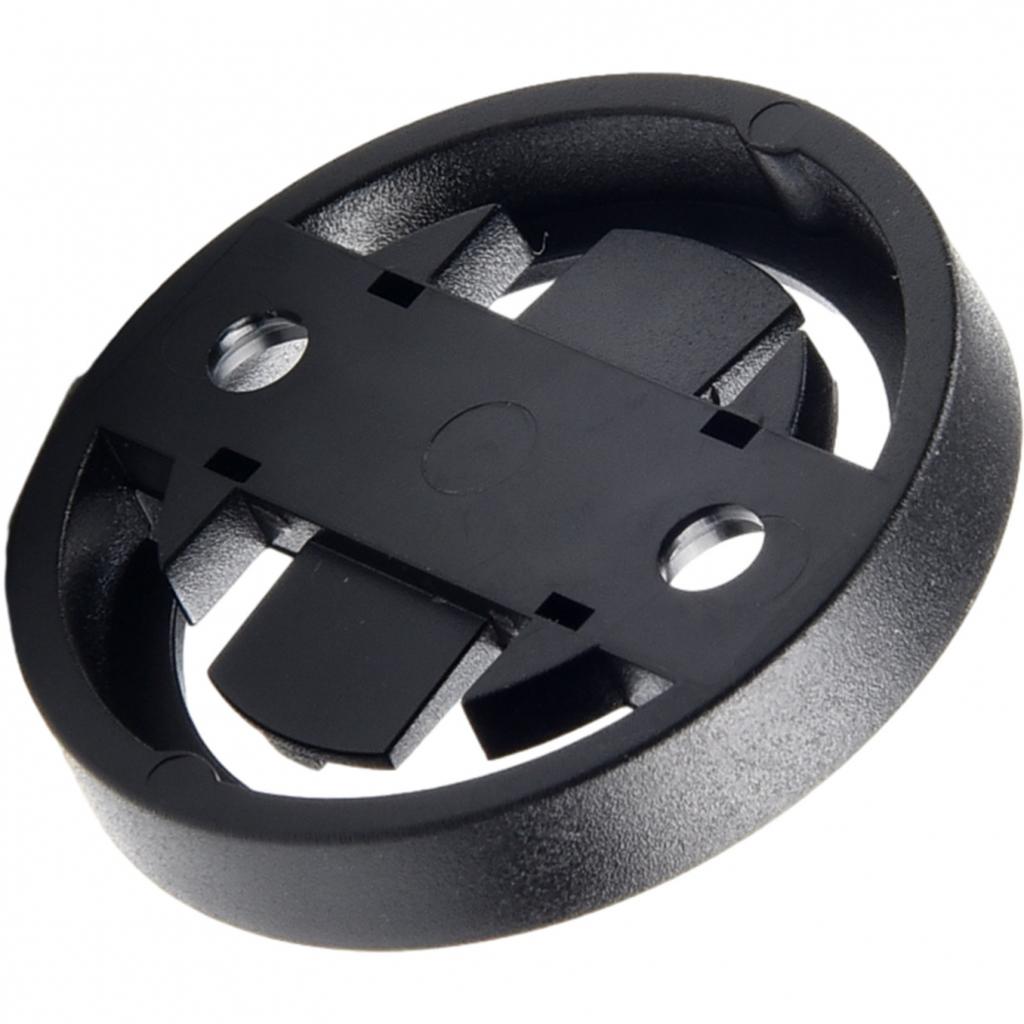 Essential Mount Holder Bracket for Nonstandard For GARMIN Bike Computers