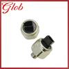 T4010002 Transmission oil pressure sensor compatible with Nissan and GAC Trumpchi 9P519 and 3P3102.