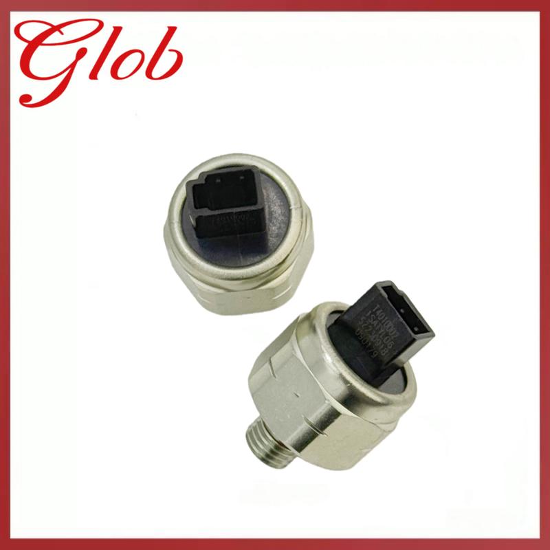 T4010002 Transmission oil pressure sensor compatible with Nissan and GAC Trumpchi 9P519 and 3P3102.