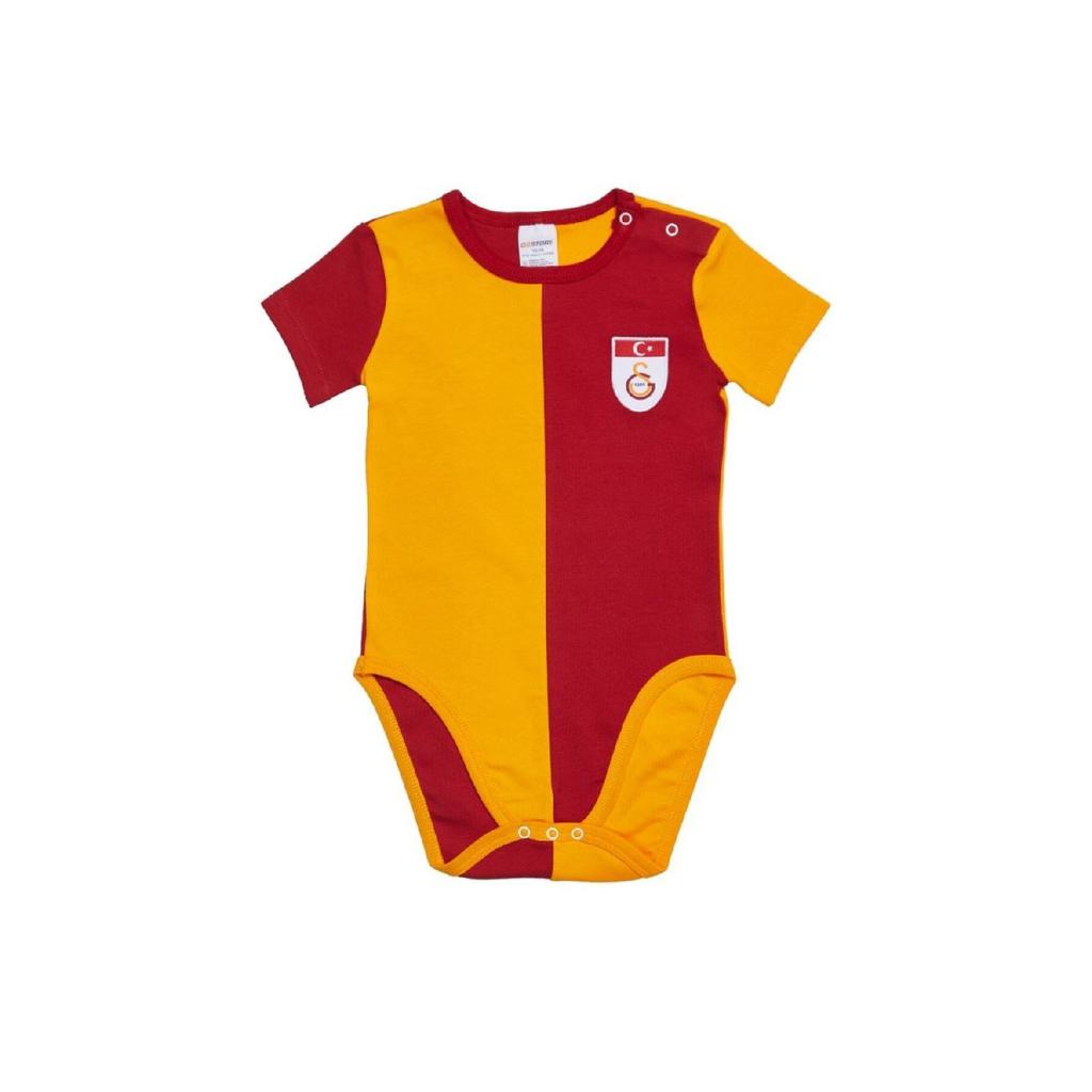 Baby Metin Oktay Jersey Zbn Gs05
