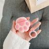 Cute Cartoon Silicone AirPods Pro Case, 3rd Gen Women's Personalized Protective Cover