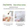 Lafang Hydrating Hand Soap Twin Pack