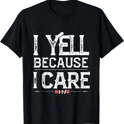 Tops – T-Shirts