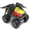 Disney Pixar Cars Metal Diecast Cars Model Lightning McQueen Alloy Car Number : 4.28.33.35.51.56.58. 63.79.80 Racing Series Toys