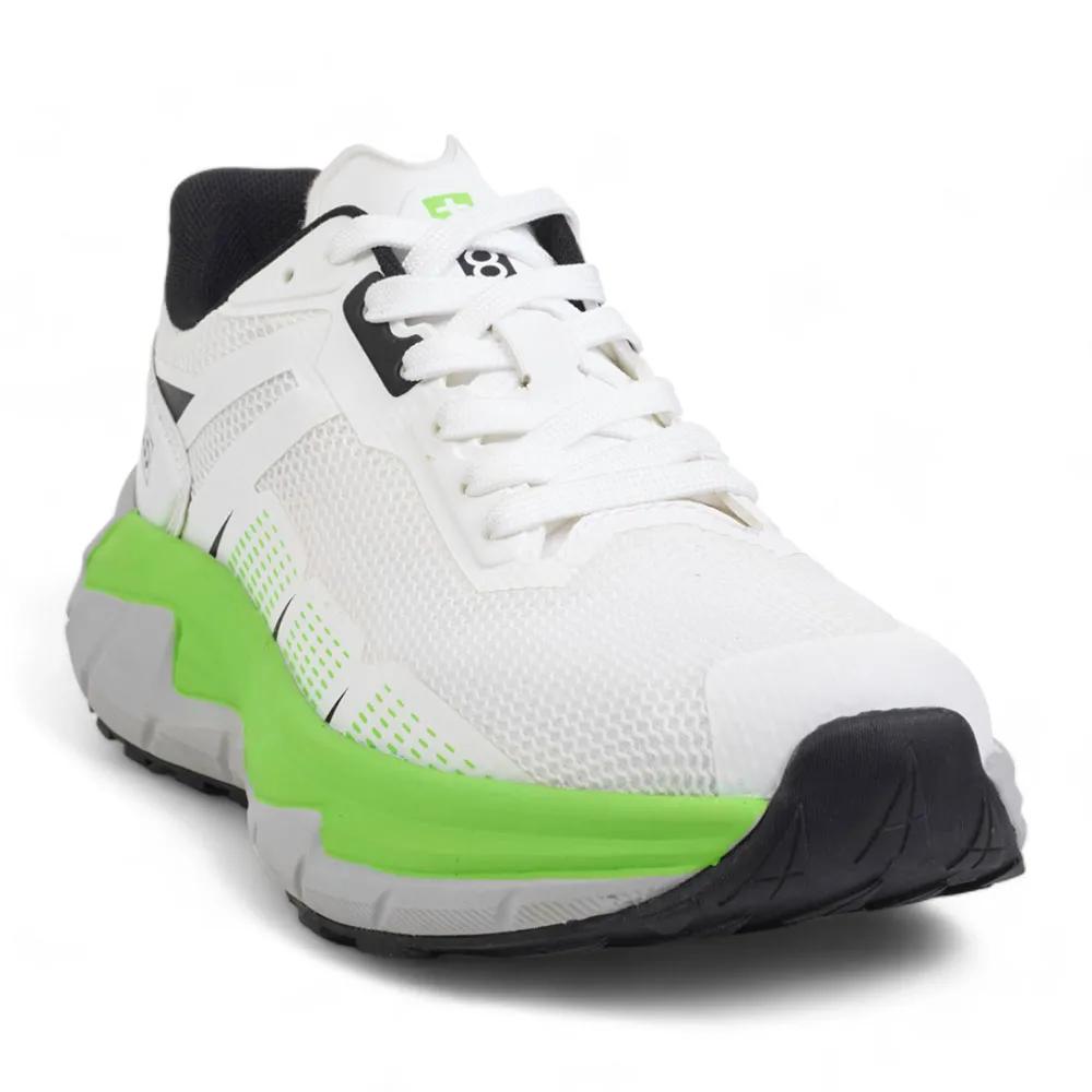 +8000 Кроссовки для трейлраннинга Terul