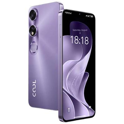Telefone & Kommunikation – Smartphones