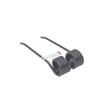 Pick-up Spring Tine FI-5.6mm -190mm Claas 0009182380 Powder Coated MORGA