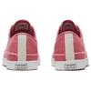 Converse Jack Purcell Lp 'Pink' Women's 168139C