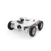 Lunqu RDK X5 ROS Autonomous Driving Robot Chassis