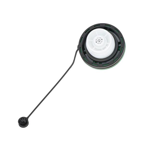 GT366 23288713 Fuel Tank Cap for Chevrolet Cruze, Equinox, Silverado & GMC