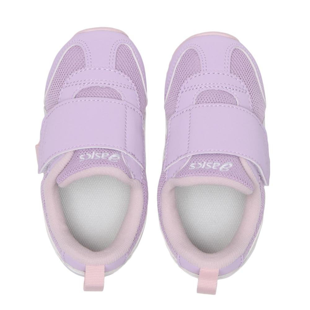 Asics Idaho Baby Kt Es 5 1144a389 500 Lav Wht