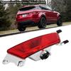 Fog Lamp Rear Right with Base LR025148 Fit for Land Rover Range Rover  Evoque 20112019