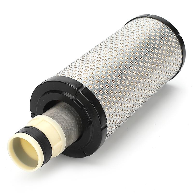 Excavator Air Filter KX15 for KX30;KX35;KX40;KX45;SK30;SK35