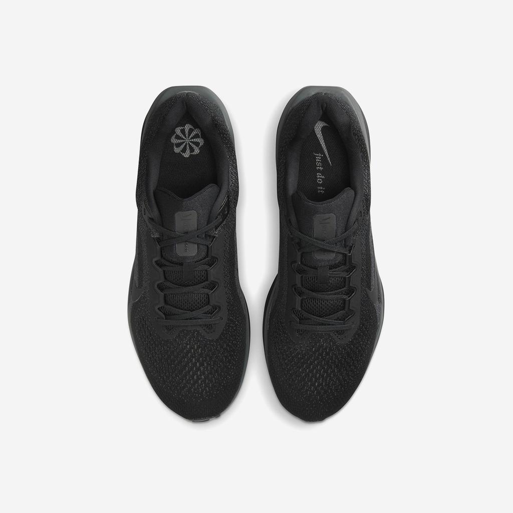 Nike Nike Air Winflo 11, FJ9509, 1010105355, Popular Korean Shoes