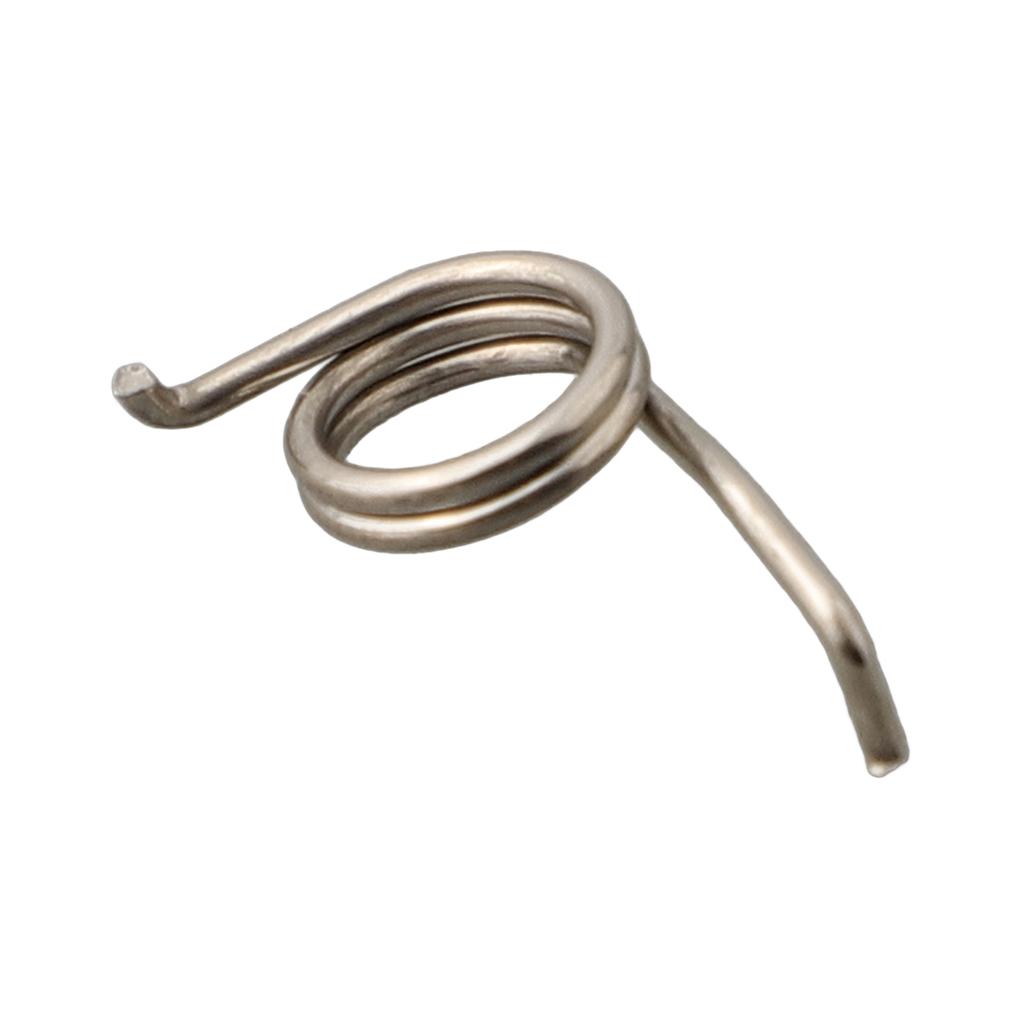 Reel Repair Parts Fishing Reel Spring High Quality