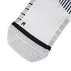 Li-Ning Unisex Running Mid-Calf Socks