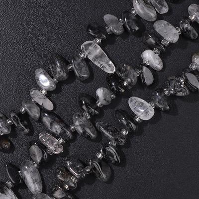 Sieraden maken – Kralen