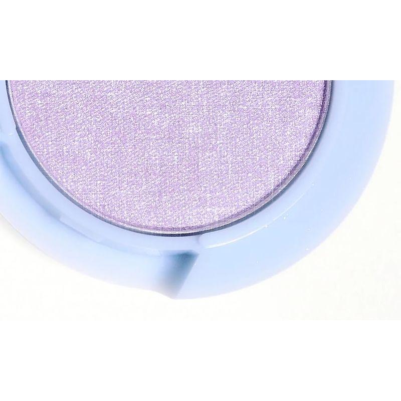 JOOCYEE - Kidult Collection Mini Lidschatten - 2 Farben