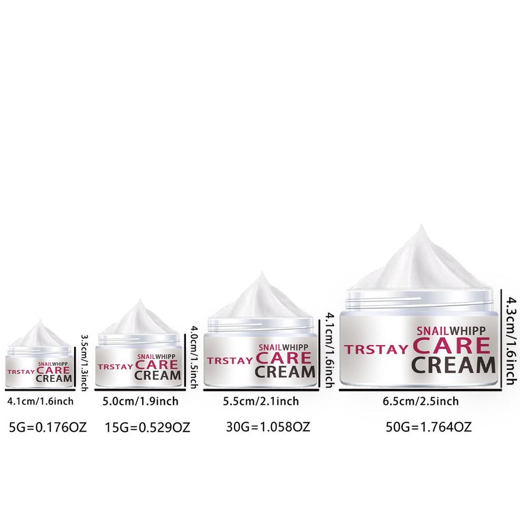Krem na piegi na twarzy zwalcza czarne plamy i nieregularną pigmentację, redukując czarne plamy. Rozjaśnianie skóry, nawilżanie.