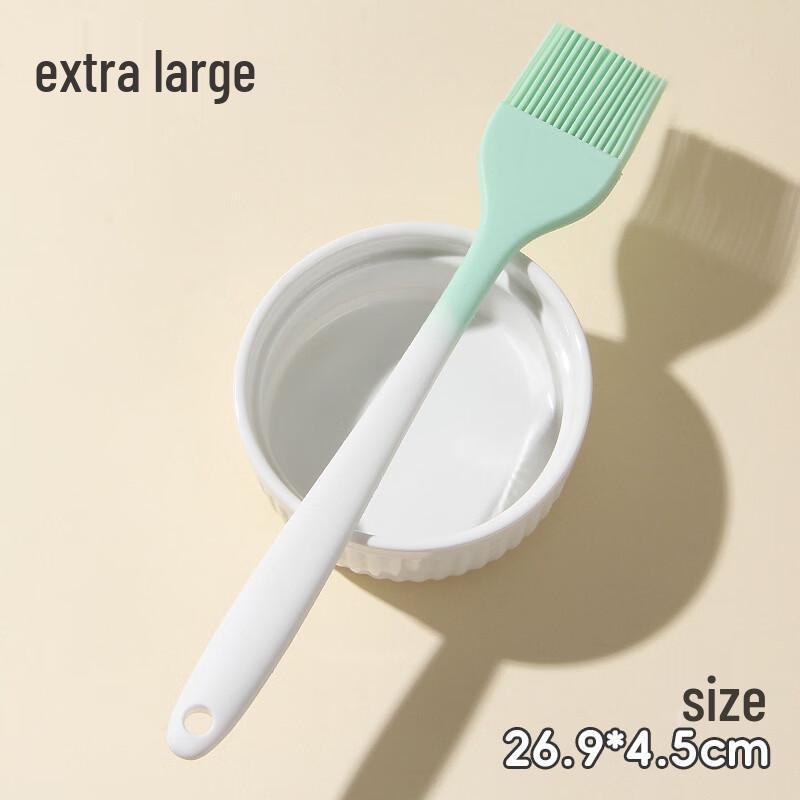 

Wutuo Baking & Cooking Utensil Set