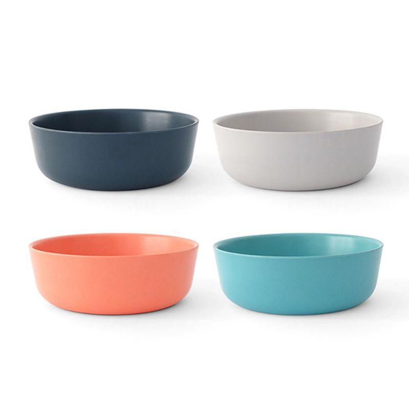 EKOBO Kinderball