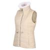 Womens/Ladies Walless Insulated Body Warmer