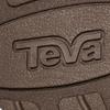Teva 25th Fw Men S Winter Comfort Camping Slip On Reember Stvm2533974 Cin