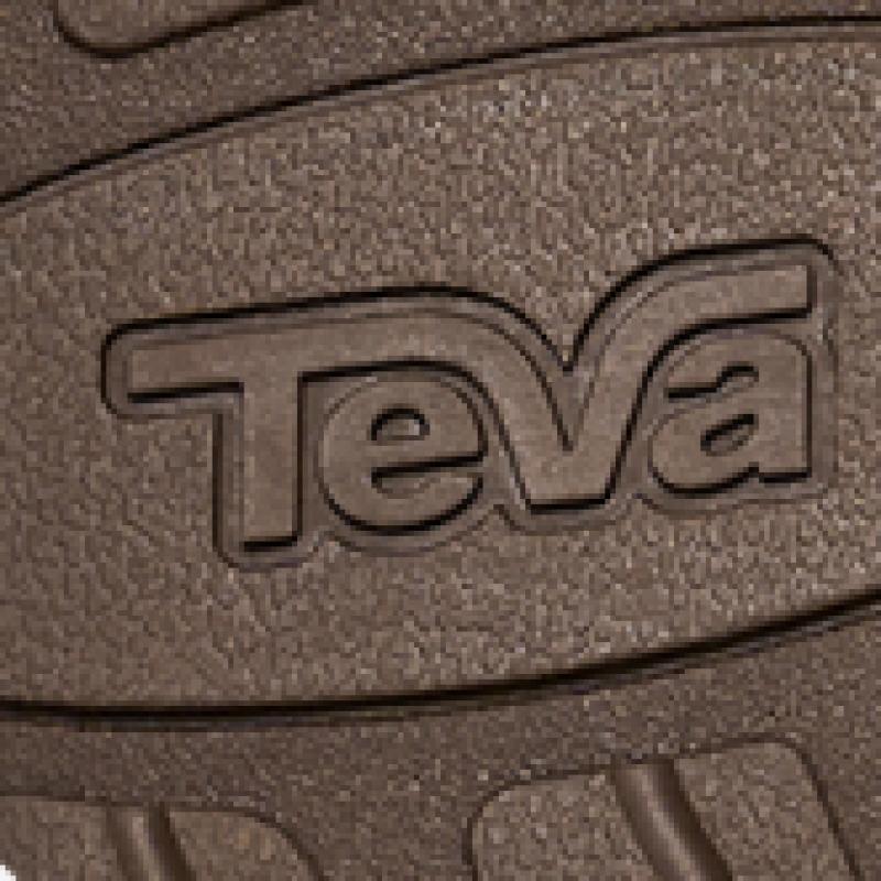 Teva 25th Fw Men S Winter Comfort Camping Slip On Reember Stvm2533974 Cin