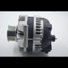 Car Alternator Assembly 31100-RX0-A01 Compatible with FB6/RM3/4 (2012-2014)