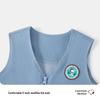 Snoopy Boys' Casual Vest