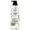 Lux Freesia Scent Deep Purifying Shower Gel
