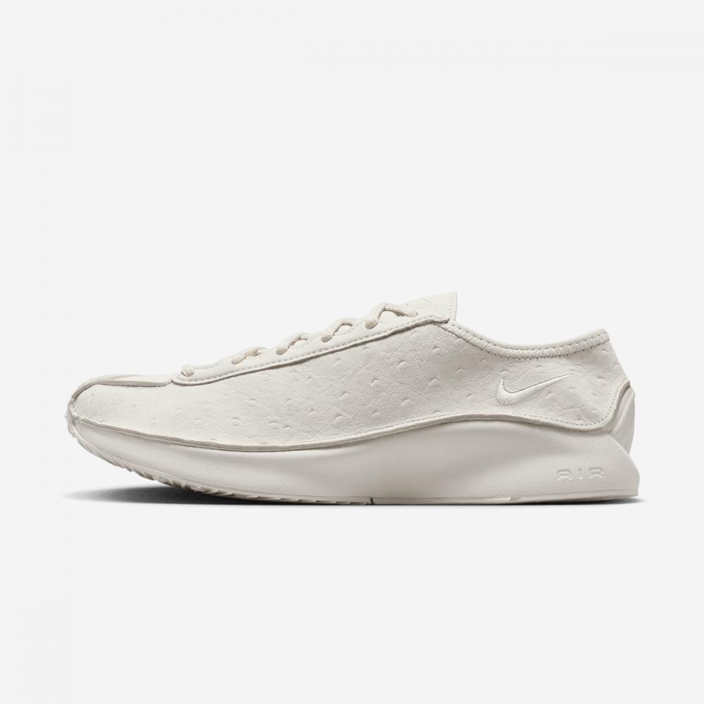 

Nike W Nike Air Superfly Ostrich Ib6746 002 260